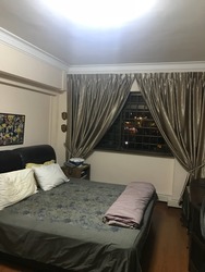 Blk 223D Compassvale Walk (Sengkang), HDB 4 Rooms #167045062